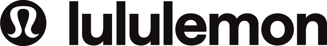 fifth-brand