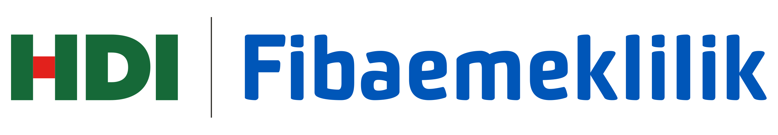 finance-img