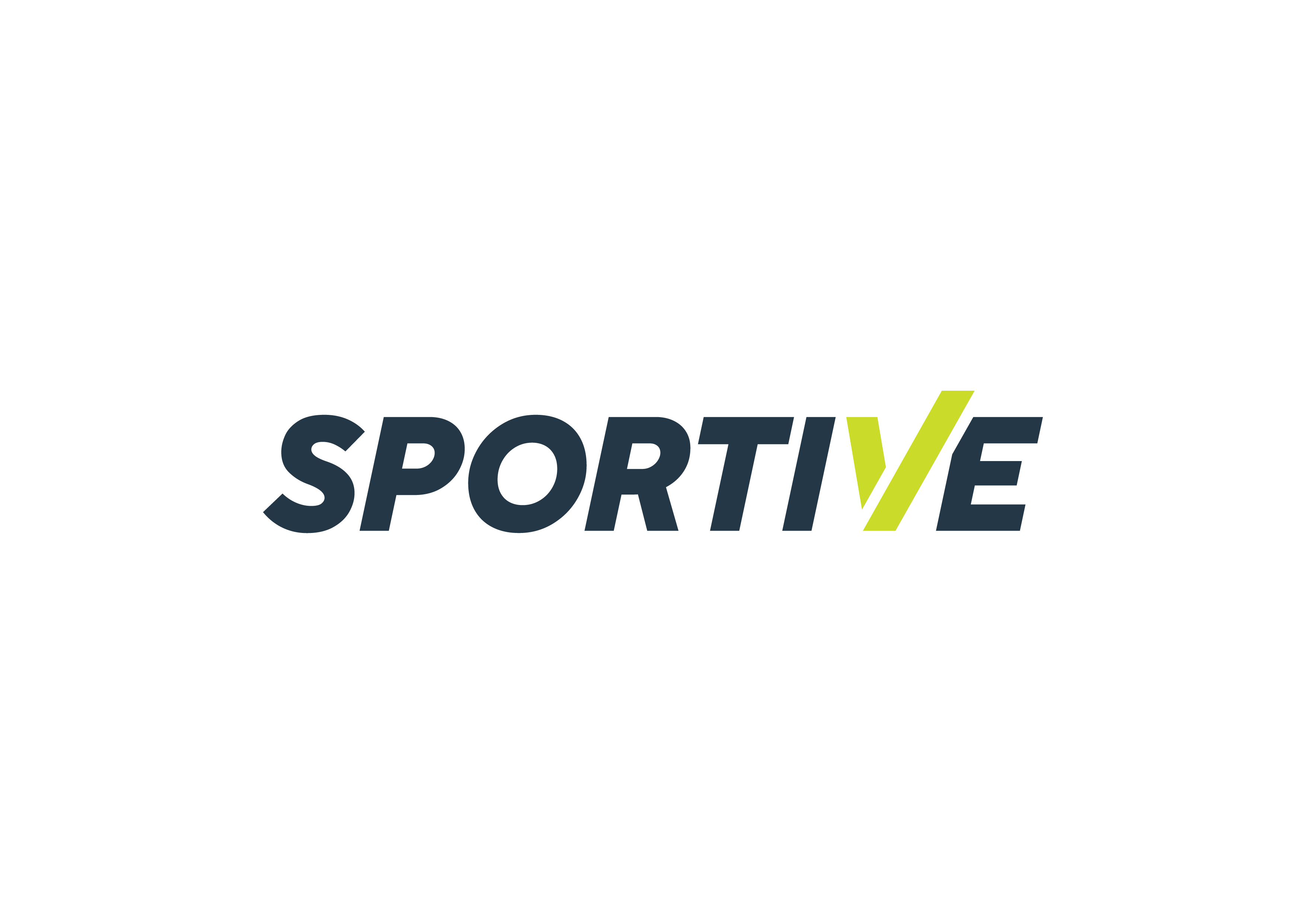 fourth-brand