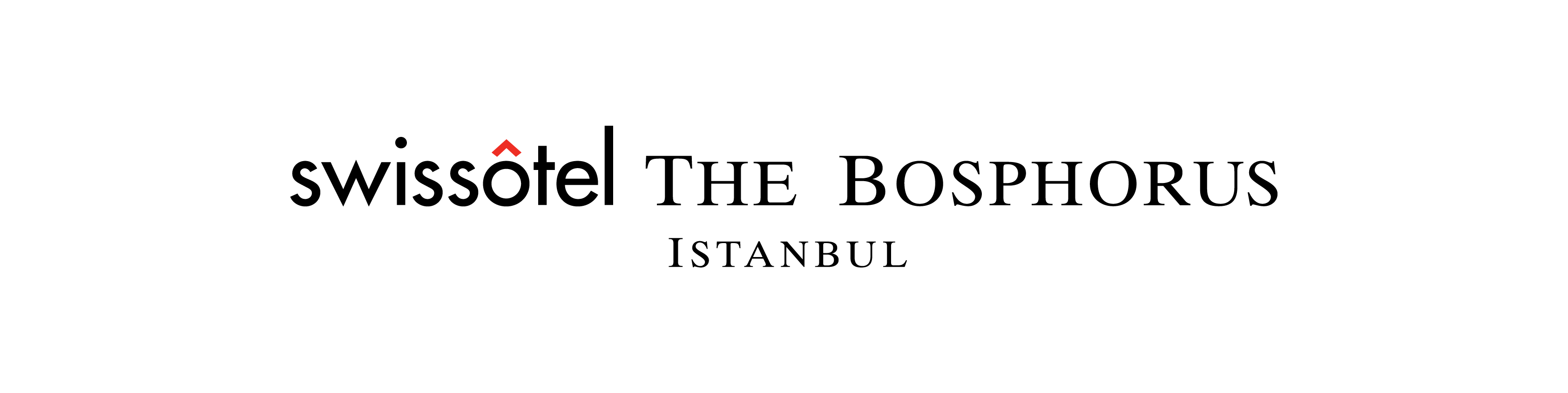 financial-image