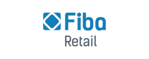 financial-image