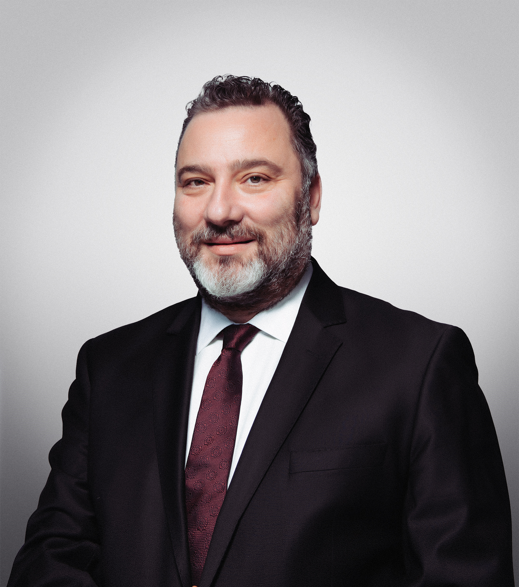 director-img